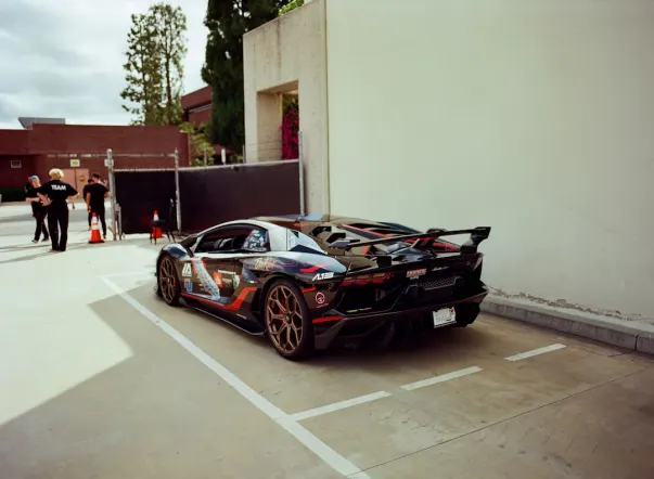 WinOui Casino Android/iOS App