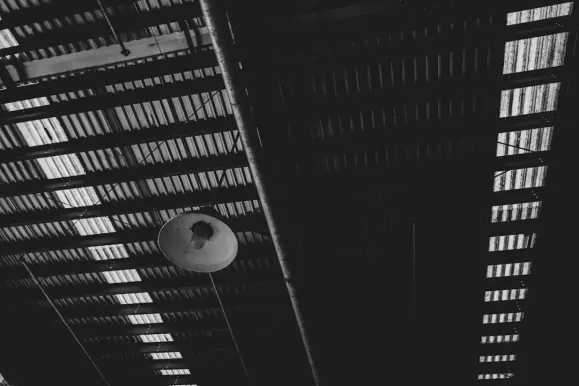 WinOui Casino Support